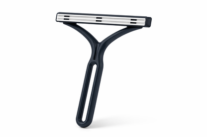 Brosse de nettoyage pour Arbre à chat