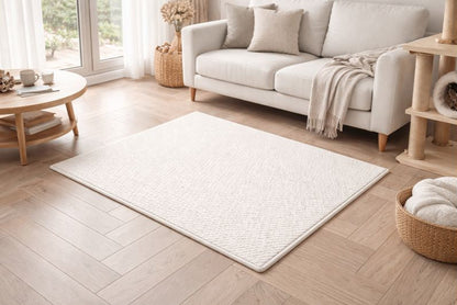 Tapis à gratter SABLE