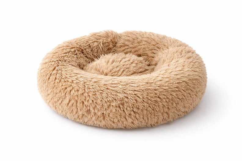 Coussin pour animaux NUA