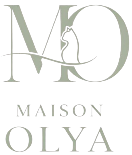 Maison Olya