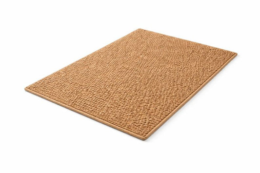 Tapis à gratter SABLE