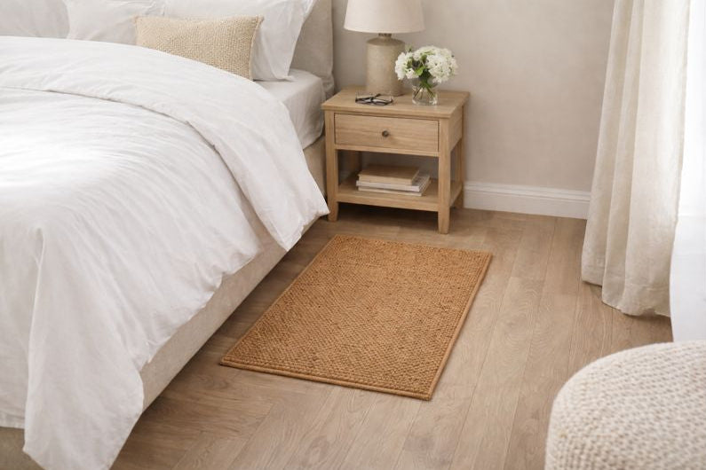 Tapis à gratter SABLE