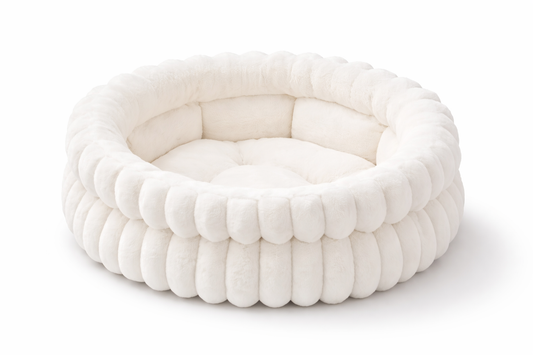 Coussin pour chat NYRA