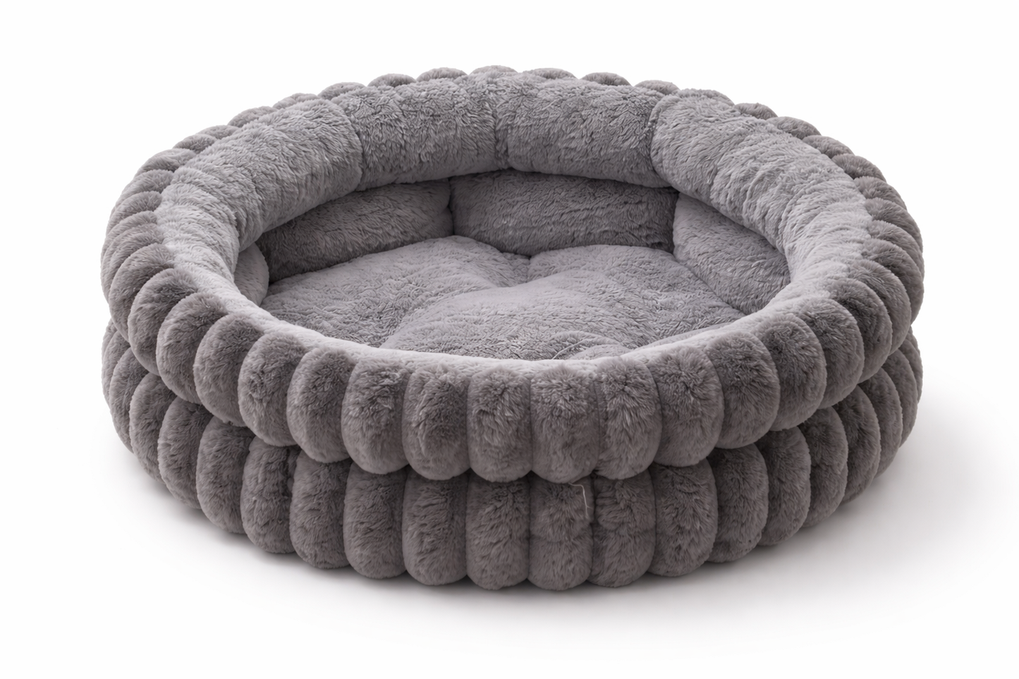Coussin pour chat NYRA