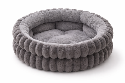 Coussin pour chat NYRA